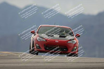 media/Jan-03-2026-SCCA SD (Sat) [[c9b9d14034]]/3-Intermediate 2 Group/Session 3 (Turn 9)/